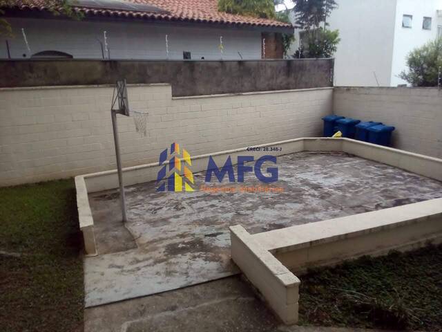 Apartamento para Venda em Sorocaba - 2