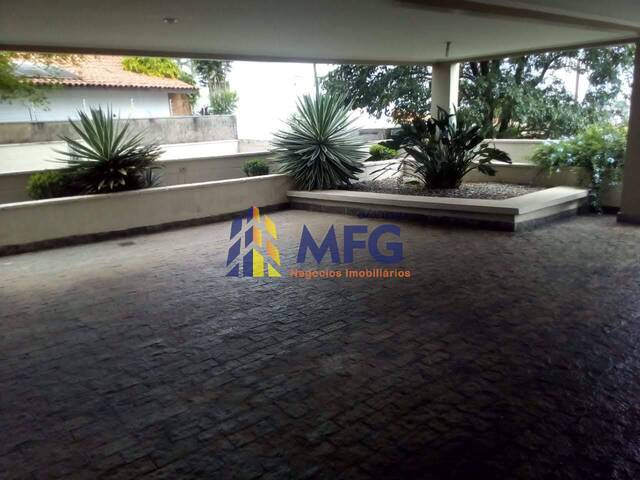 Apartamento para Venda em Sorocaba - 4