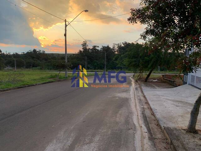 Terreno para Venda em Sorocaba - 3