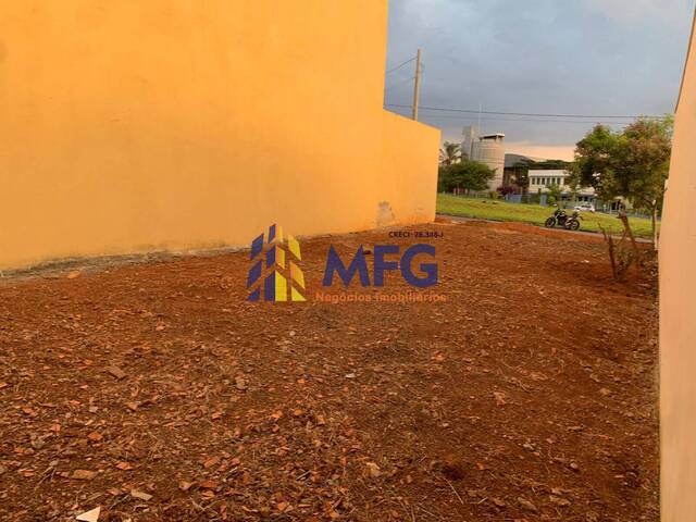 Terreno para Venda em Sorocaba - 4