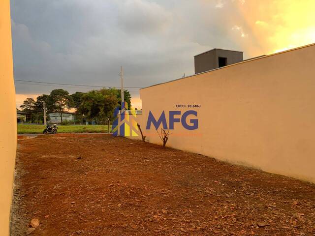 Terreno para Venda em Sorocaba - 2