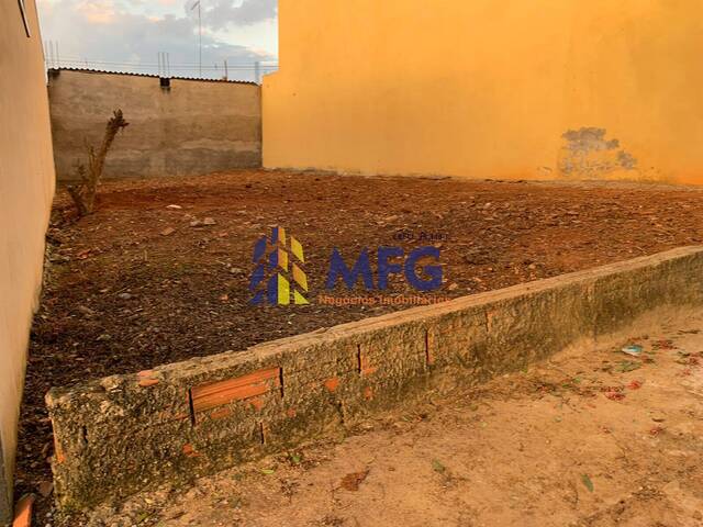 Terreno para Venda em Sorocaba - 5