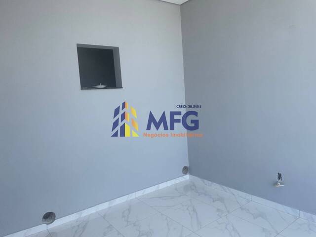 Casa em condomínio para Venda em Sorocaba - 2