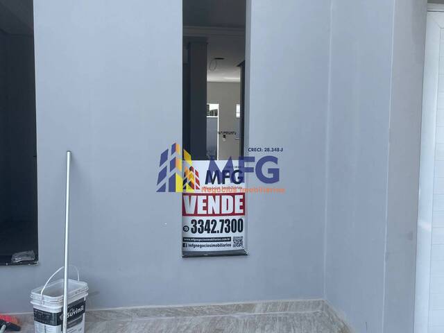 Casa em condomínio para Venda em Sorocaba - 4