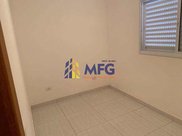 Casa para Venda em Sorocaba - 5