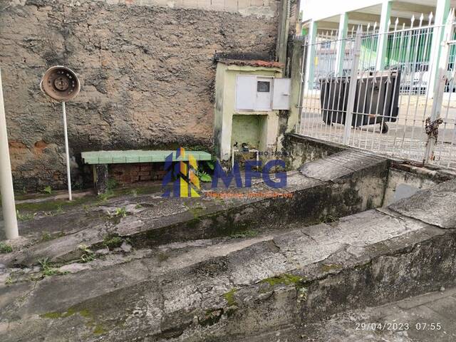 Casa para Venda em Sorocaba - 2