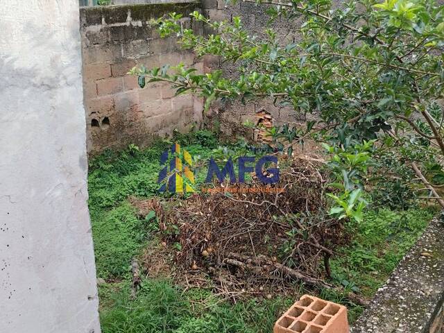 Casa para Venda em Sorocaba - 4