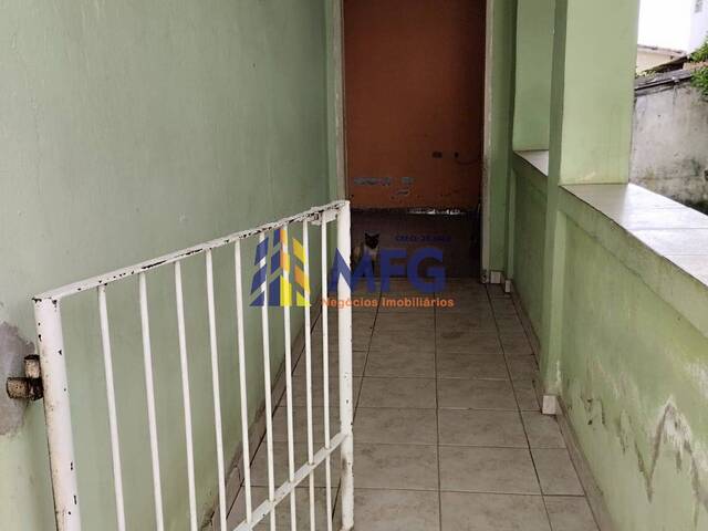 Casa para Venda em Sorocaba - 5