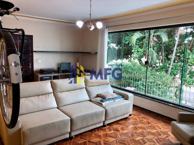 Casa para Venda em Sorocaba - 2