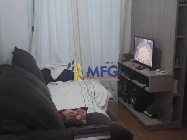 Apartamento para Venda em Sorocaba - 2