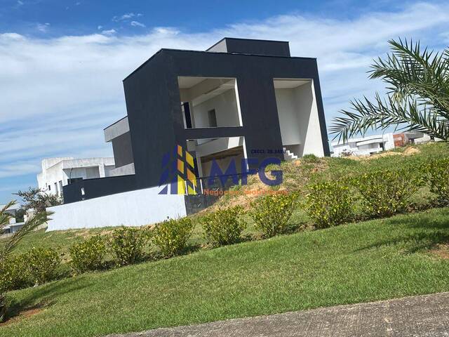 Casa em condomínio para Venda em Sorocaba - 4