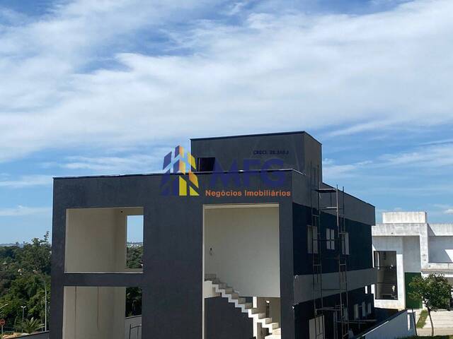 Casa em condomínio para Venda em Sorocaba - 5