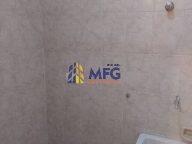 Apartamento para Venda em Sorocaba - 3