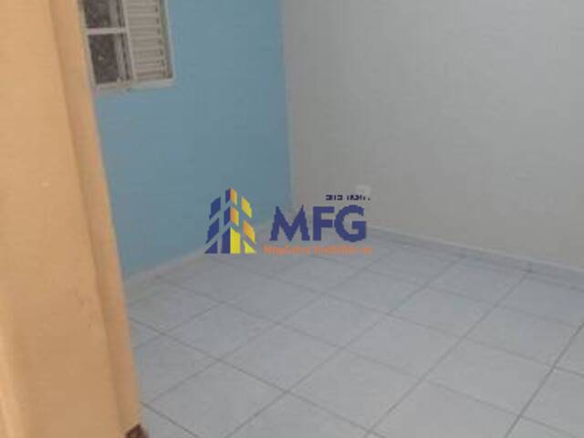 Apartamento para Venda em Sorocaba - 4