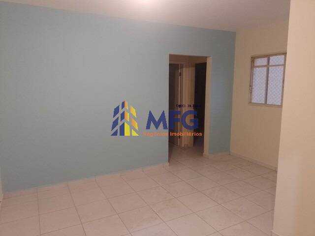 Apartamento para Venda em Sorocaba - 5