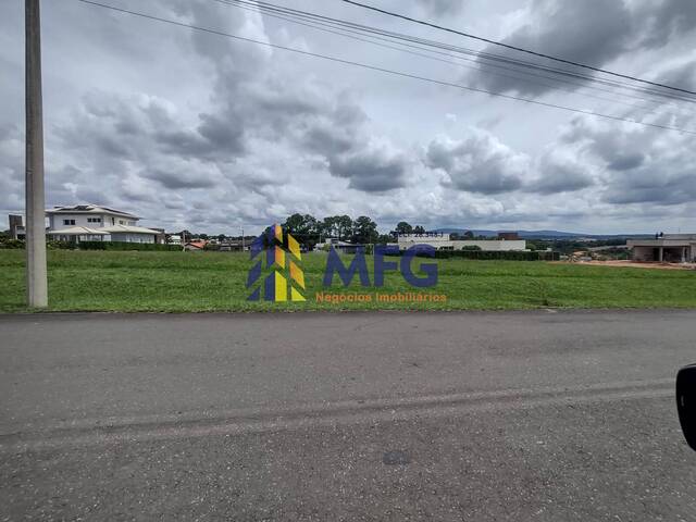 Terreno em condomínio para Venda em Sorocaba - 3