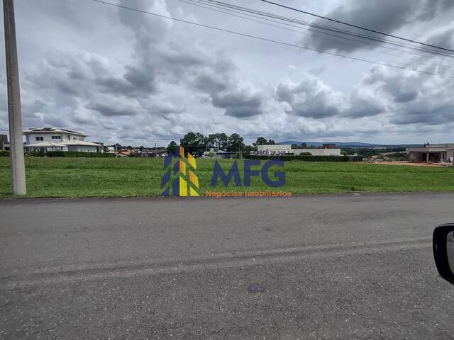 Terreno em condomínio para Venda em Sorocaba - 4