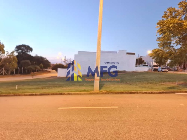 Terreno em condomínio para Venda em Sorocaba - 2