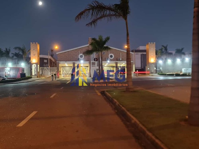 Terreno em condomínio para Venda em Sorocaba - 5