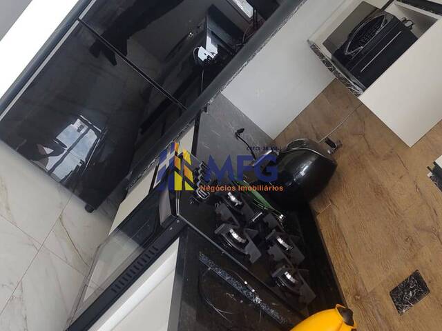 Apartamento para Venda em Sorocaba - 2