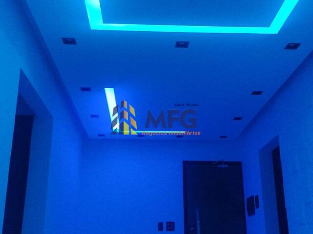 Apartamento para Venda em Sorocaba - 5