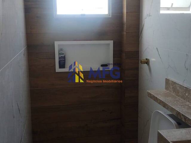 Apartamento para Venda em Sorocaba - 4