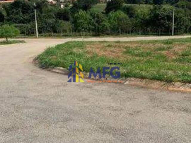 Terreno em condomínio para Venda em Sorocaba - 2