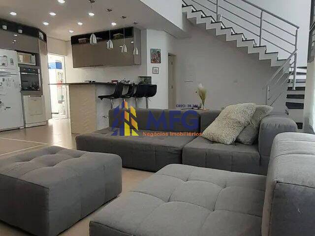 Casa em condomínio para Venda em Sorocaba - 2