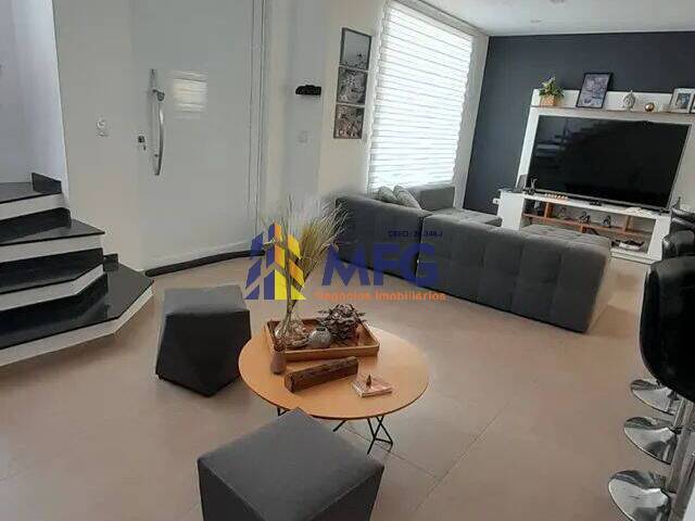 Casa em condomínio para Venda em Sorocaba - 3