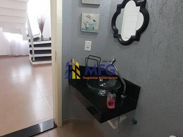 Casa em condomínio para Venda em Sorocaba - 5