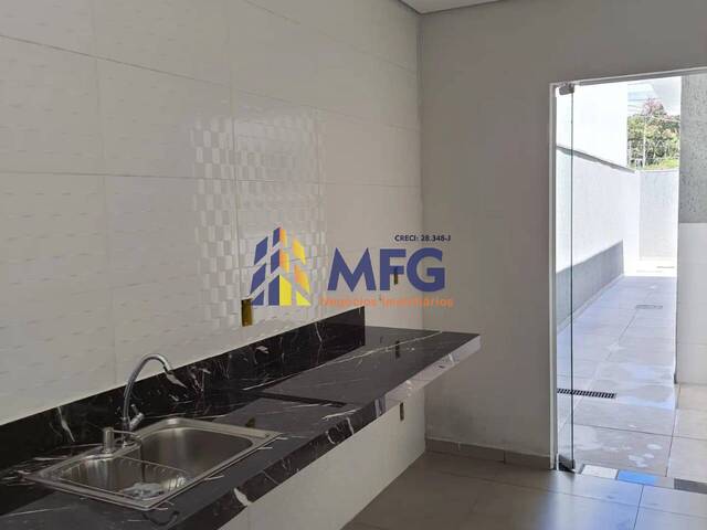 Casa para Venda em Sorocaba - 4