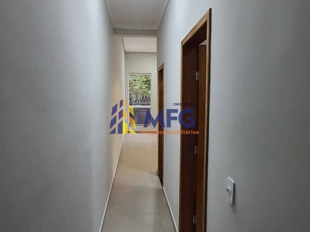 Casa para Venda em Sorocaba - 2