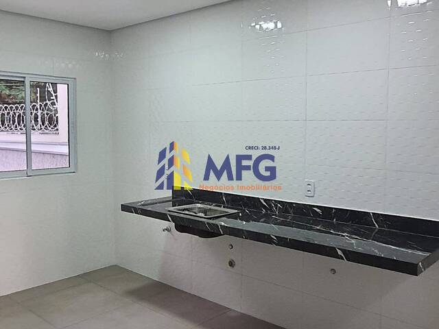 Casa para Venda em Sorocaba - 5