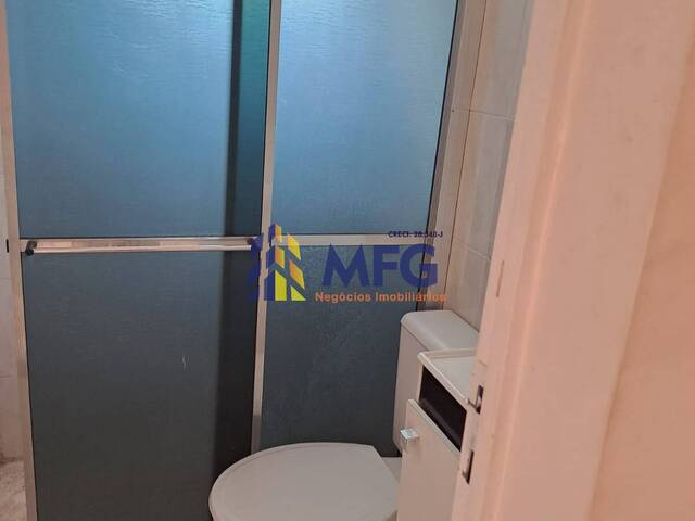 Apartamento para Venda em Sorocaba - 2