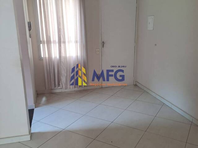 Apartamento para Venda em Sorocaba - 5