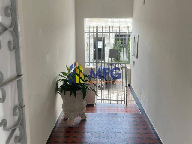 Casa para Venda em Sorocaba - 3