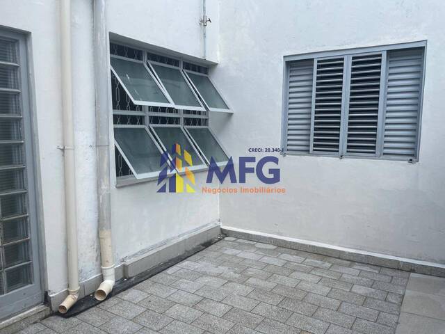 Casa para Venda em Sorocaba - 5