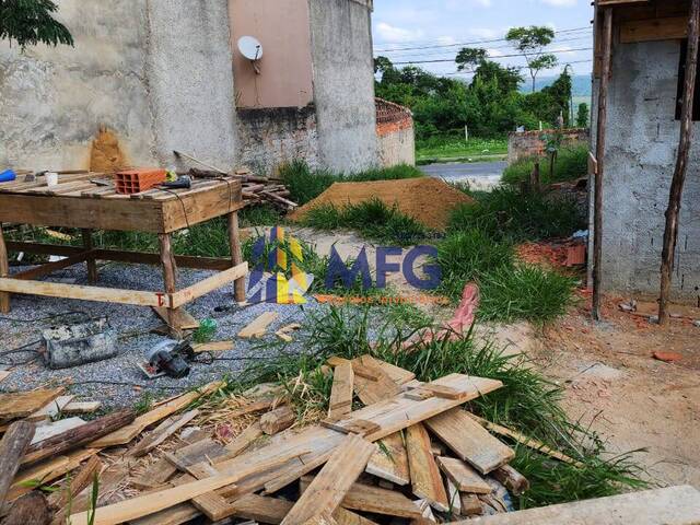 Terreno para Venda em Votorantim - 4