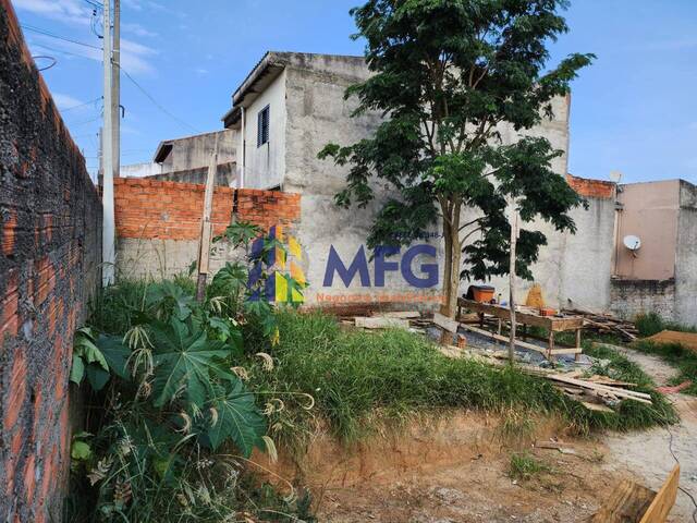 Terreno para Venda em Votorantim - 5