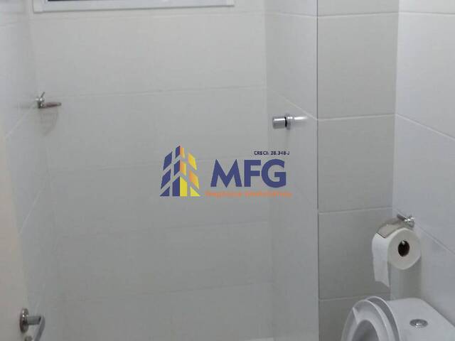Apartamento para Venda em Sorocaba - 3