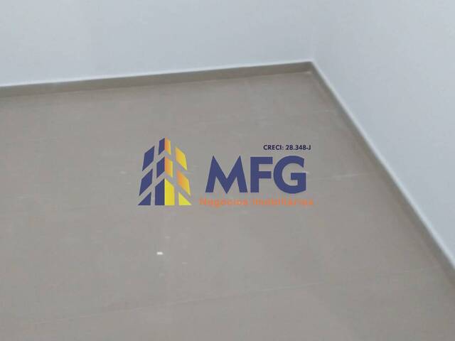 Apartamento para Venda em Sorocaba - 4