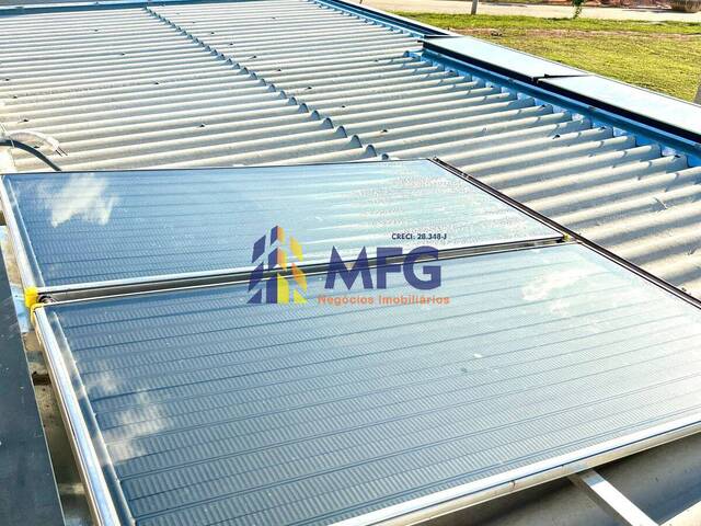 Casa em condomínio para Venda em Sorocaba - 2