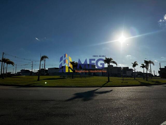 Casa em condomínio para Venda em Sorocaba - 3