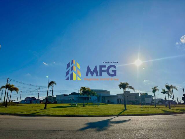 Casa em condomínio para Venda em Sorocaba - 4