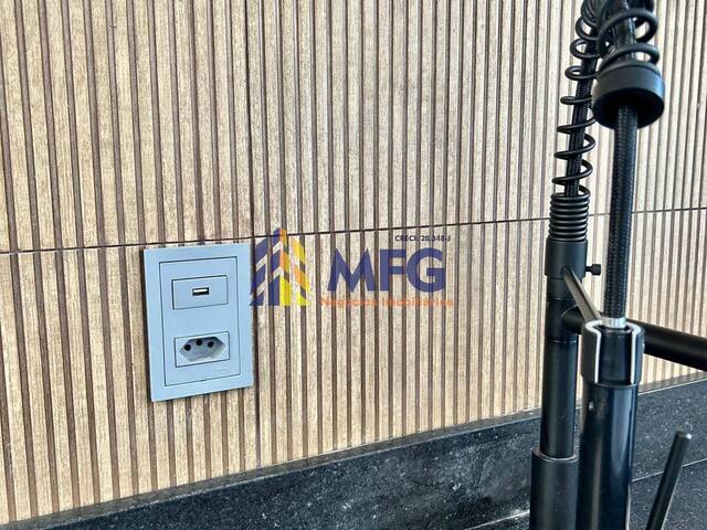 Casa em condomínio para Venda em Sorocaba - 5