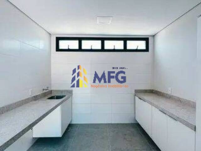 Casa em condomínio para Venda em Sorocaba - 5