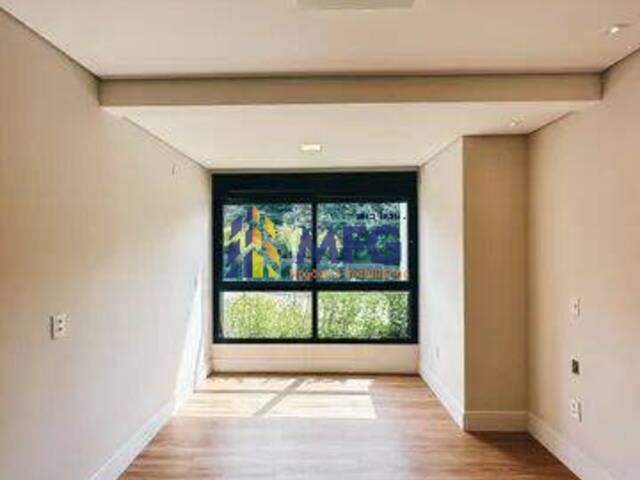 Casa em condomínio para Venda em Sorocaba - 4