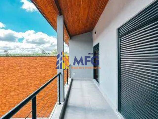 Casa em condomínio para Venda em Sorocaba - 3