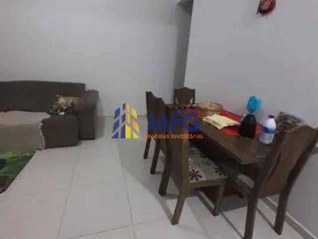 Casa em condomínio para Venda em Sorocaba - 4