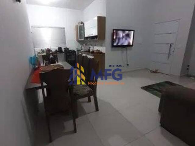 Casa em condomínio para Venda em Sorocaba - 3
